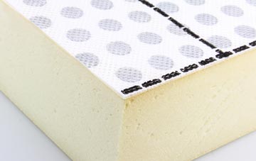 meeting Fordton building codes