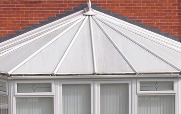 Fordton polycarbonate conservatory roof repairs