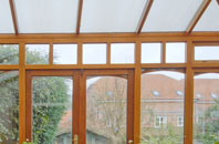 free Fordton conservatory insulation quotes