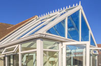 Fordton conservatory roof repairs