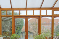 free Fordton conservatory roof repair quotes