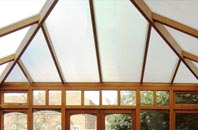Fordton conservatory repair companies