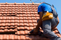 Fordton urgent roof repairs