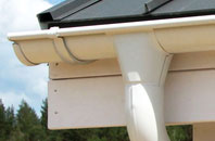 free Fordton gutter installer quotes