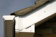 free Fordton soffit quotes