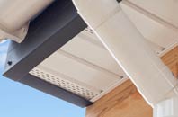 find rated Fordton soffit companies